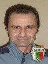 Вальо
